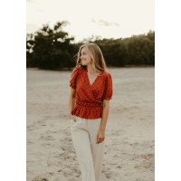 Elodie Bullens logo - Similar company to Gosensit