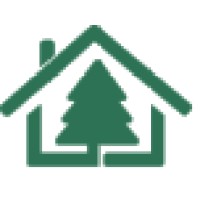 Evergreen Holdings