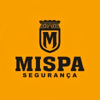 Mispa Segurança logo - Similar company to Shopping Central E Metrô