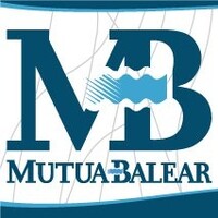 MUTUA BALEAR logo - Similar company to Abef