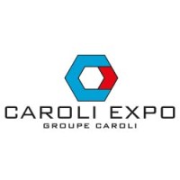 Caroli Expo logo - Similar company to Lta Medical
