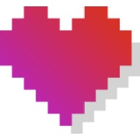 Kid and Tech logo - Similar company to Tada Kids