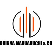omaduabuchico logo - Similar company to Swiftmove