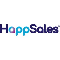 HappSales Private Limited logo - Similar company to Modlee
