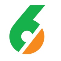 Acervo Engenharia Legal logo - Similar company to Acervo+
