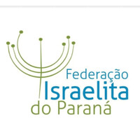 Federação Israelita do Paraná logo - Similar company to Life Capital