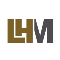 LHM & Co logo - Similar company to Mannybees