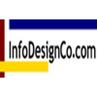 Information Design Co.