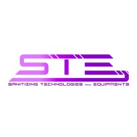 STE - Sanitizing Technologies and Equipments Srl logo - Similar company to Ste S.R.L.