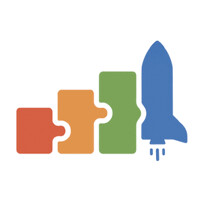 AutiLearn logo - Similar company to Gaimed