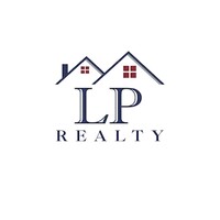 LP Realty logo - Similar company to Dreamland Online Solution