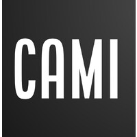 CAMI Studio logo - Similar company to Stem Enrg