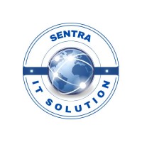SENTRA IT Solutions logo - Similar company to Virtue Wireless Private Limited