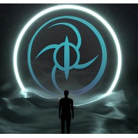 Transcendence.finance logo - Similar company to Suez Digital Solutions Anz Limited