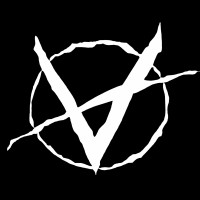 Vertigo Productions logo - Similar company to Le Moloco
