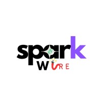 Spark & Wire Management Consultancy-Bahrain logo - Similar company to Advanced Pc Bahrain