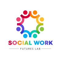 Social Work Futures Lab logo - Similar company to The Arthur Project
