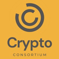 Crypto Consortium logo - Similar company to Moatless