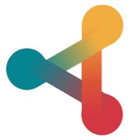 Symbiate Ventures logo - Similar company to Huebits Media