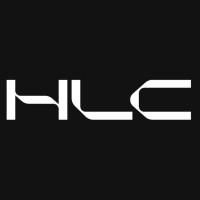 HLC Aviation logo - Similar company to Dm-Airtech