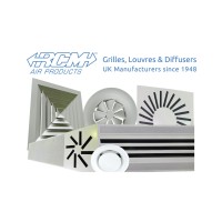 RCM Air Products Ltd logo - Similar company to Dba Air Solutions