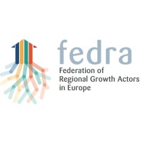 Federation Of Regional Growth Actors In Europe (Fedra)