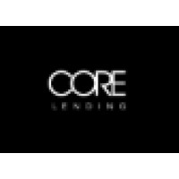 Core Lending