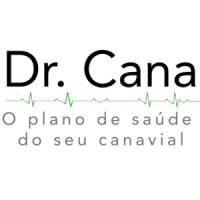 Dr Cana logo - Similar company to Eucalip Group