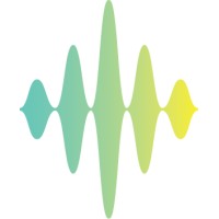 BioProtonics, Inc. logo - Similar company to Pametan