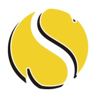 SumSol_MX logo - Similar company to Innoxitech