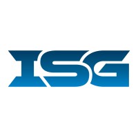 Industrial Solutions Group, Inc. logo - Similar company to Current Components, Inc.