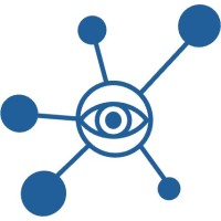 Oracle Technologies logo - Similar company to Navigate Consulting