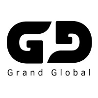 Grand Global logo - Similar company to Grand Global Lojistik
