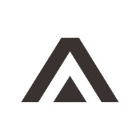 Ramesses Apparel logo - Similar company to Medical Help Turkey