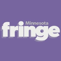 Minnesota Fringe Festival