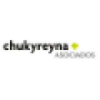 Chukyreyna + Asociados