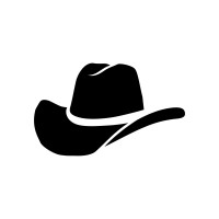 Orca Ops logo - Similar company to Cofipass