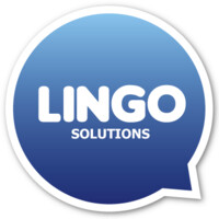Lingo Solutions Ltd logo - Similar company to Lingo Solution Pvt. Ltd.