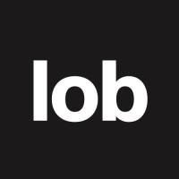 LOB Magazin logo - Similar company to Vs-Apps Gmbh 🚀