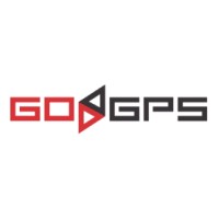 GOGPS.UZ logo - Similar company to Brony