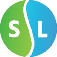 Softlithe Technology logo - Similar company to C