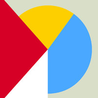 Community Engagement logo - Similar company to Utm Global Pty Ltd