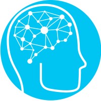 DARTS-TI logo - Similar company to Zurf