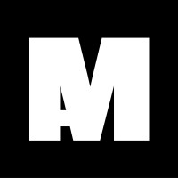 Assembly Melbourne logo - Similar company to Castings Tasmania