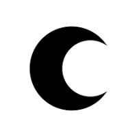 Moonlighting Ventures logo - Similar company to Ola Labs