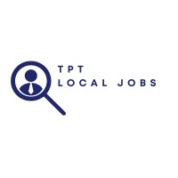 Tirupati Local Jobs logo - Similar company to Zenware