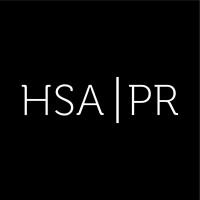 HSA PR logo - Similar company to Solvnt