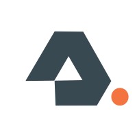 Aurcas logo - Similar company to Varcaz