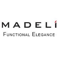 Madeli USA logo - Similar company to Transcendx Solutions