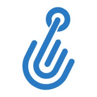 Your Easy AI GmbH logo - Similar company to Business Outcome Gmbh & Co. Kg